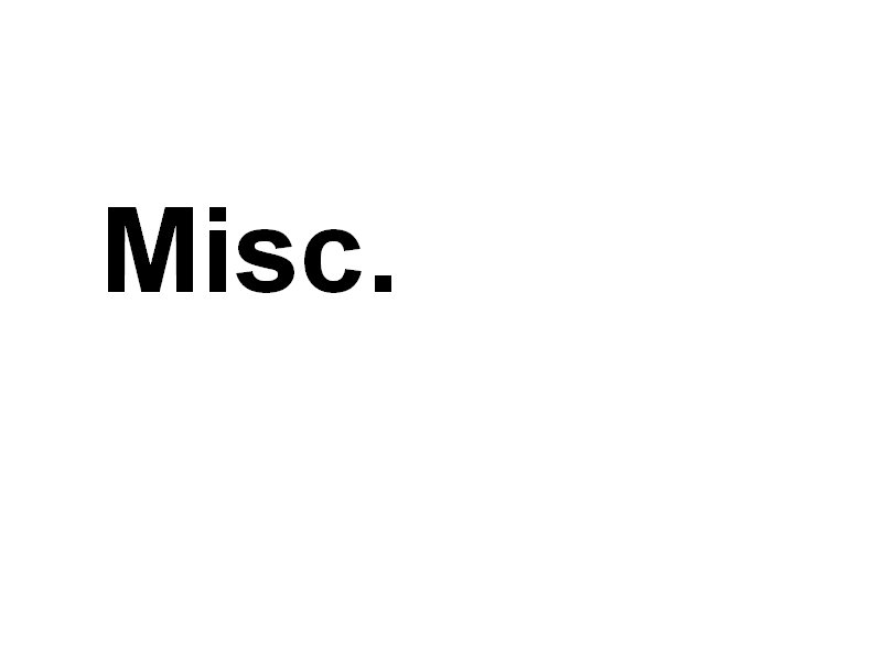 misc.jpg