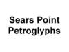 searspointpetroglyphsite_small.jpg