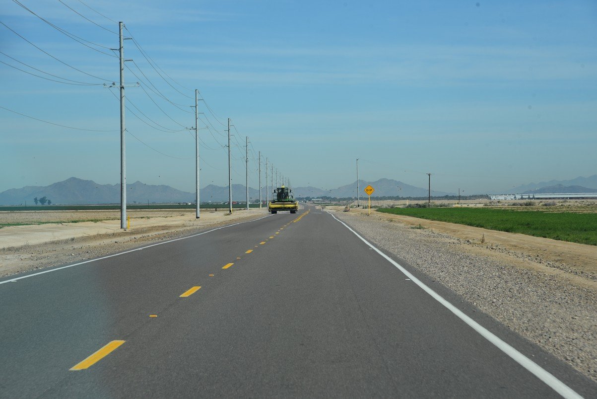 dsc_1105_fs.jpg