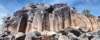 dsc_1143_45_fs_affopadet_small.jpg