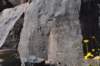 dsc_1159_fs_small.jpg