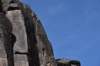 dsc_1171_fs_small.jpg