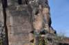 dsc_1175_fs_small.jpg