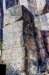 dsc_1178_81_fs_affopadram_small.jpg