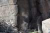 dsc_1181_fs_small.jpg