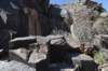 dsc_1199_fs_small.jpg