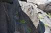 dsc_1209_fs_small.jpg