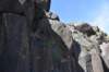 dsc_1215_fs_small.jpg