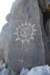 dsc_1218_fs_small.jpg