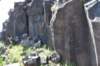 dsc_1228_fs_small.jpg