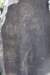 dsc_1231_fs_small.jpg