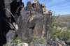 dsc_1234_fs_small.jpg