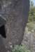 dsc_1238_fs_small.jpg