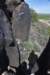 dsc_1241_fs_small.jpg