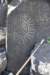 dsc_1248_fs_small.jpg