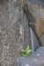 dsc_1256_fs_small.jpg
