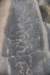 dsc_1259_fs_small.jpg