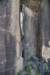dsc_1262_fs_small.jpg