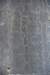 dsc_1264_fs_small.jpg