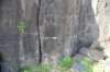 dsc_1269_fs_small.jpg