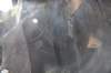 dsc_1273_fs_small.jpg