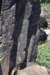 dsc_1275_fs_small.jpg
