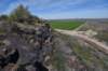 dsc_1276_fs_small.jpg