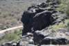 dsc_1279_fs_small.jpg