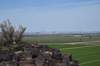 dsc_1284_fs_small.jpg