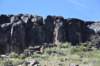 dsc_1316_fs_small.jpg