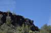 dsc_1319_fs_small.jpg