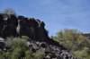 dsc_1328_fs_small.jpg