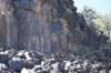 dsc_1353_fs_small.jpg