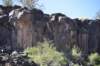 dsc_1360_fs_small.jpg