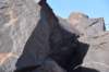 dsc_1552_fs_small.jpg