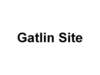 gatlinsiteingilabend_small.jpg