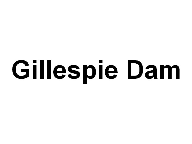 gillespiedamonthegilariver.jpg