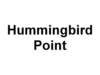 hummingbirdpoint_small.jpg