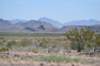 dsc_1656_fs_small.jpg