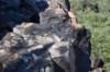 dsc_1680_fs_small.jpg