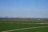 dsc_1682_fs_small.jpg
