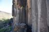 dsc_1685_fs_small.jpg