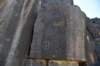 dsc_1686_fs_small.jpg