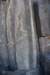 dsc_1689_fs_small.jpg