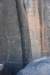 dsc_1691_fs_small.jpg