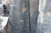 dsc_1715_fs_small.jpg
