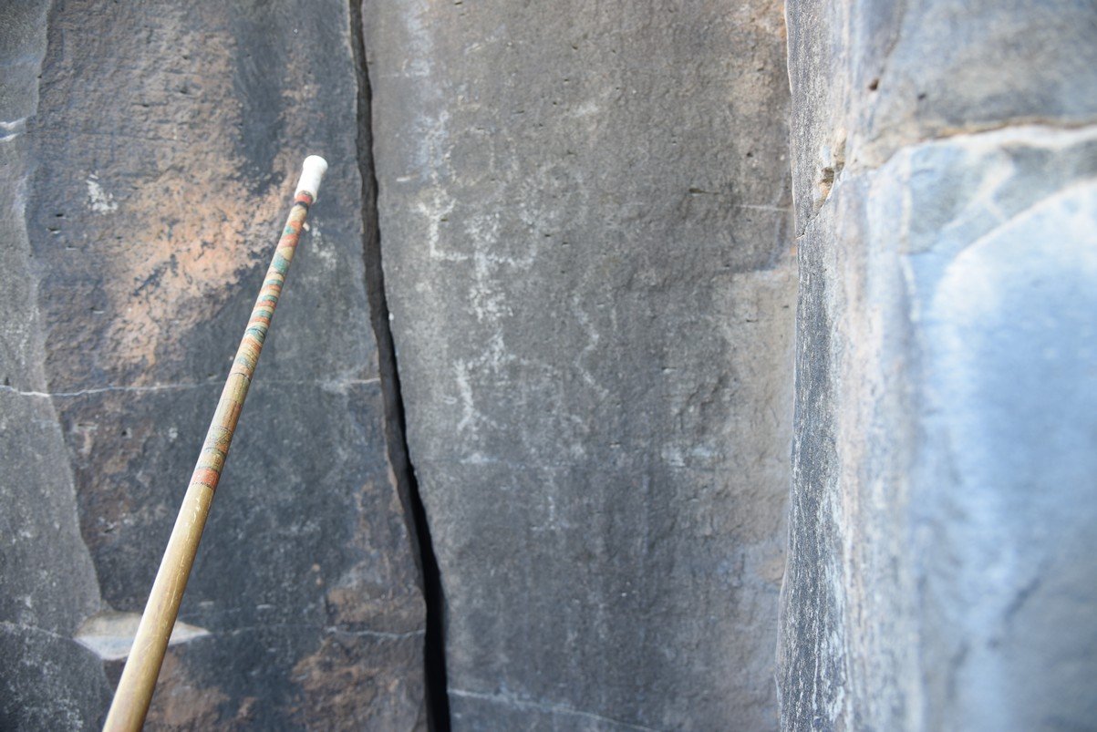 dsc_1716_fs.jpg