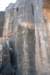 dsc_1717_fs_small.jpg