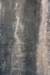 dsc_1718_fs_small.jpg