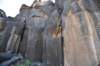 dsc_1720_fs_small.jpg